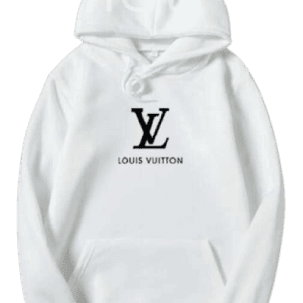 LV Hoodies